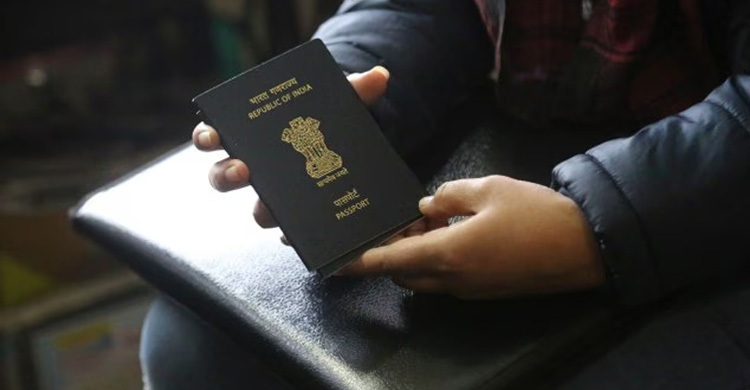 Fake passports, hidden faces: Kolkata’s hunt for 69 Bangladeshis