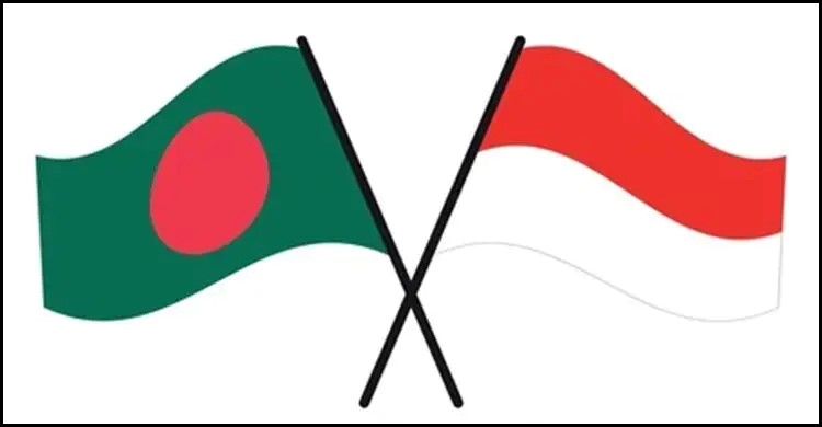 অনলাইনে ভিসা আবেদন বাধ্যতামূলক করলো ইন্দোনেশিয়া