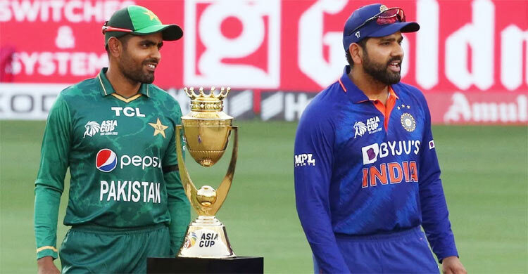 Asia Cup 2023 to kick off on August 30