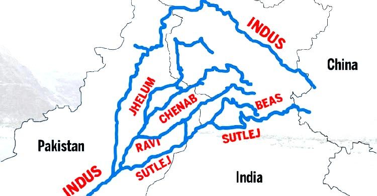 India to keep Indus deal suspended despite ceasefire