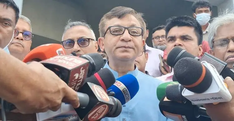 ঈদের অতিরিক্ত বর্জ্যের চাপ সামলানোর সক্ষমতা সিইটিপির নেই