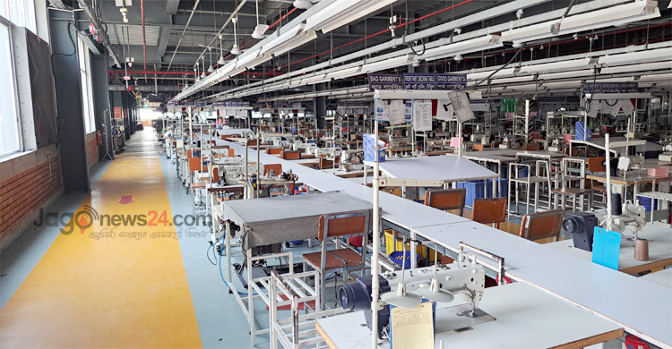 একের পর এক কারখানা বন্ধ, বাড়ছে বেকারত্ব