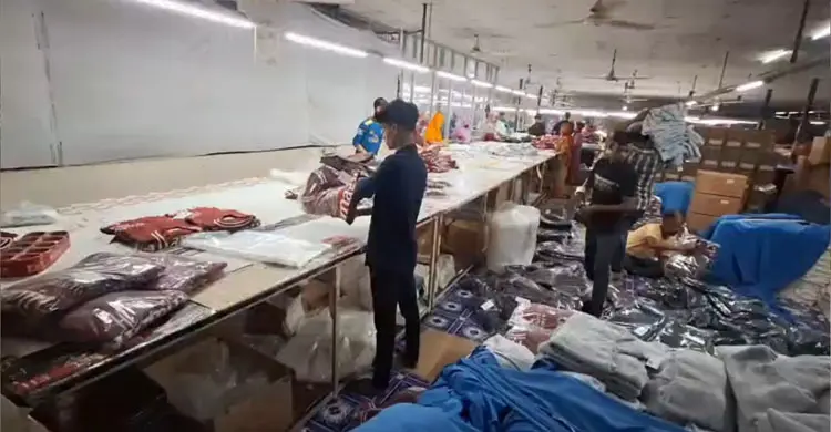 jagonews24