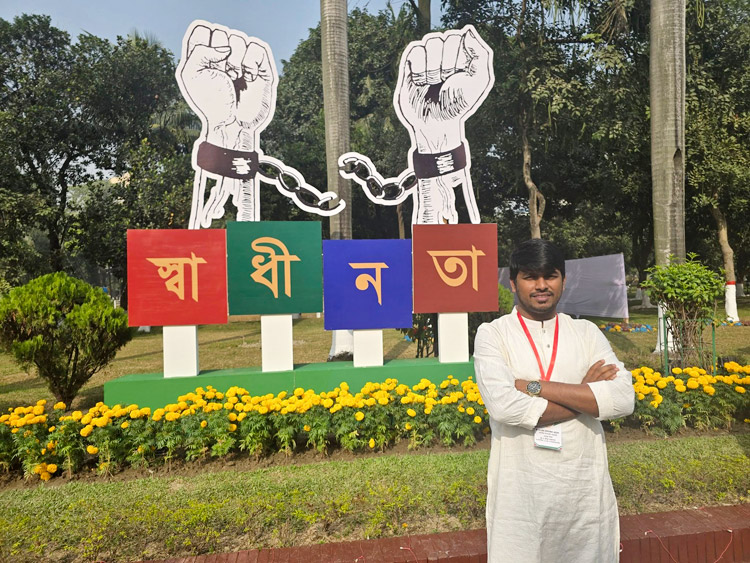 আমাকে অপসারণ করা হয়নি, পদত্যাগ করেছি 