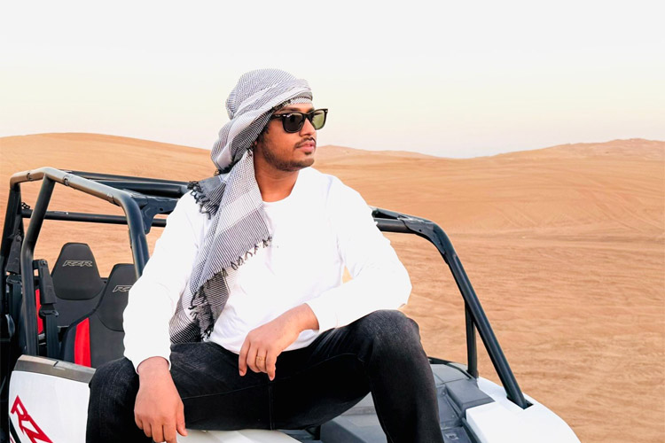 আমাকে অপসারণ করা হয়নি, পদত্যাগ করেছি