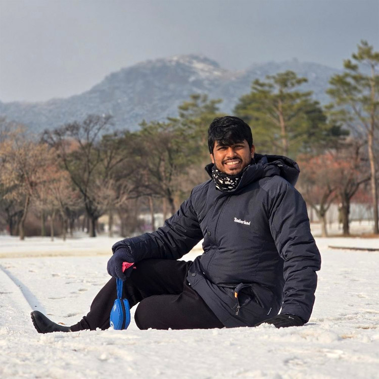 আমাকে অপসারণ করা হয়নি, পদত্যাগ করেছি