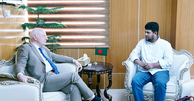 নির্ধারিত সময়ে নির্বাচন আয়োজন নিয়ে কোনো অনিশ্চয়তা নেই