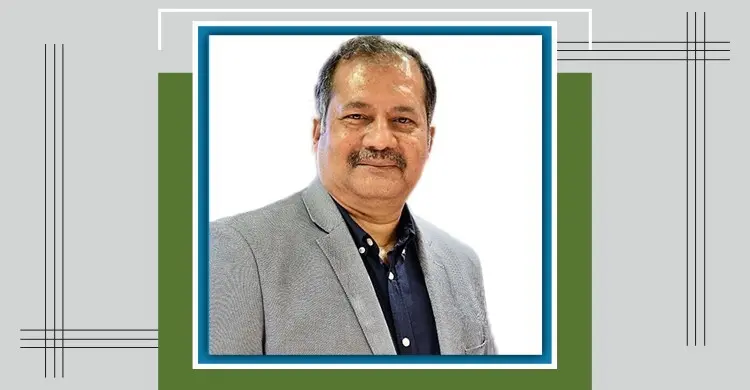 সংসদই হতে হবে রাজনৈতিক বিতর্কের প্রধান মঞ্চ: তথ্যমন্ত্রী