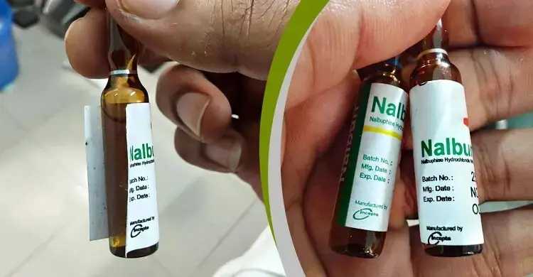 লেবেল বদলে ৪ টাকার ইনজেকশন ৪০০ টাকায় বিক্রি!