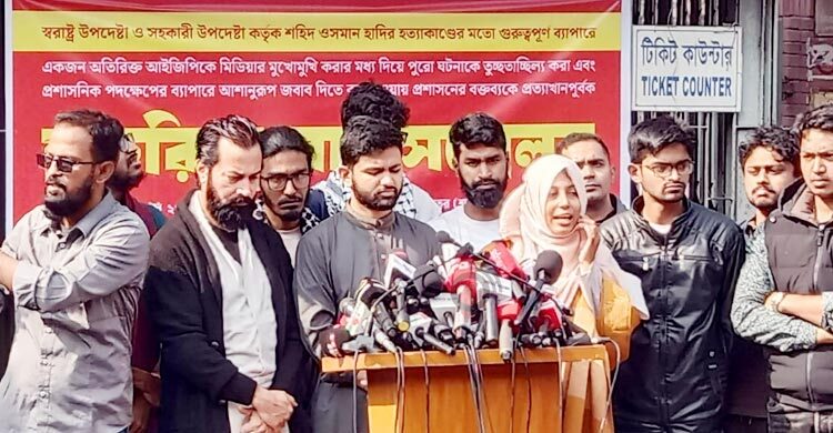 {{$bn_content->content_heading}}