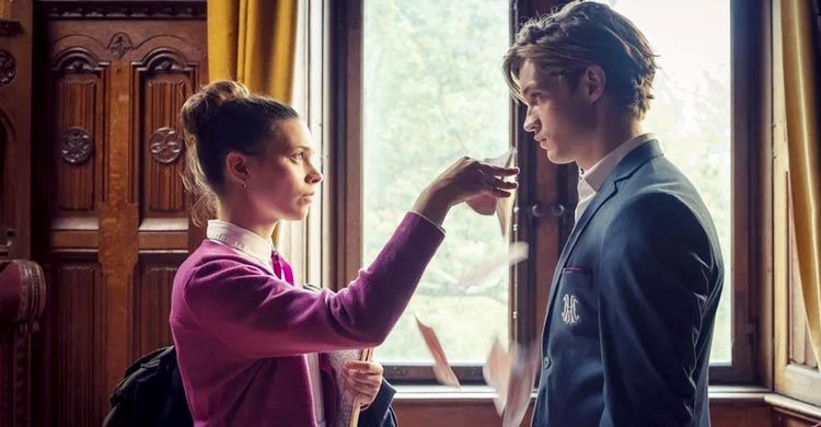 ব্রেকআপ সিজন শুরু, কেন শীতের সঙ্গে সম্পর্কও ভেঙে যায়