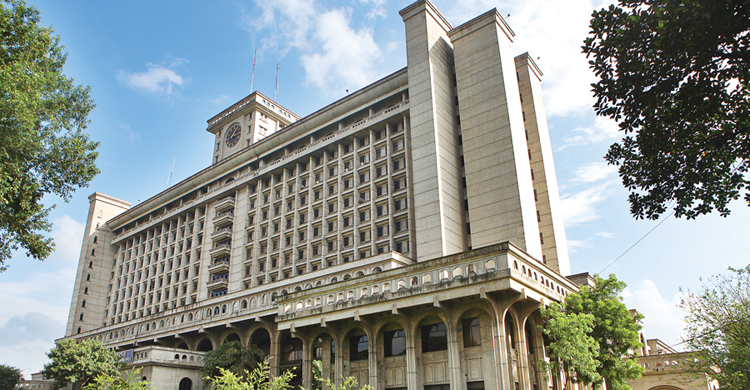 ভুয়া জন্মসনদে ভুগছে ঢাকা দক্ষিণ সিটির ৭৯ হাজার নাগরিক