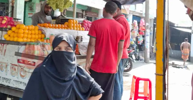 গোপালগঞ্জে &lsquo;কারাগার বনাম মাঠ&rsquo; ত্রিমুখী লড়াই