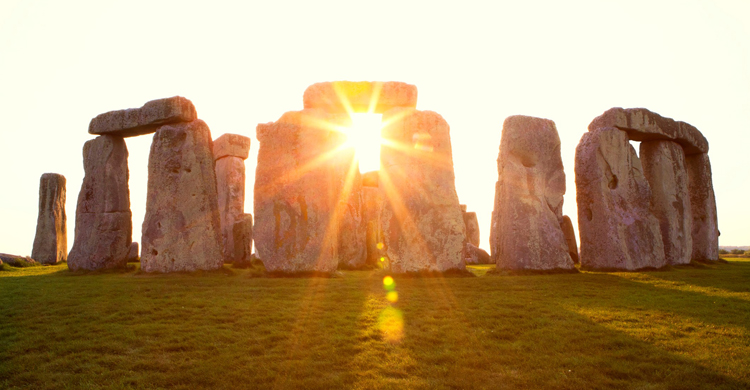 কীভাবে ২১ জুন দিনটি বড় ও রাত ছোট হয়?