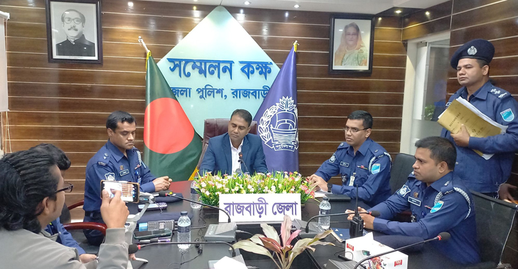 প্রতারণার টাকা পরিশোধে ৬ বিয়ে, অবশেষে গ্রেফতার