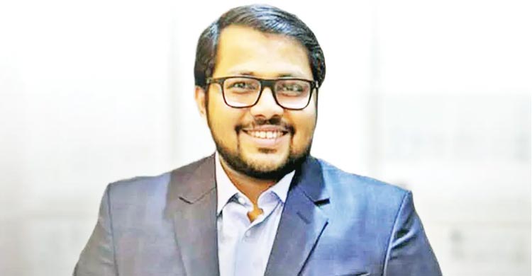 প্রায় শতকোটি টাকা হারানোর শঙ্কায় দিশেহারা ব্যবসায়ীরা