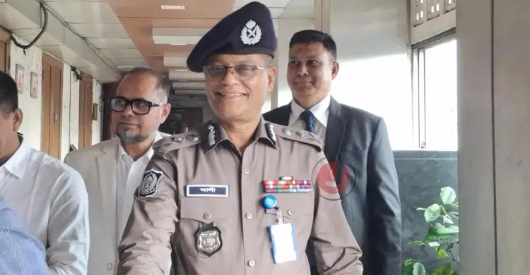 ২৪ ঘণ্টা কাজ করতে সক্ষমদেরই দায়িত্বে রাখা হবে