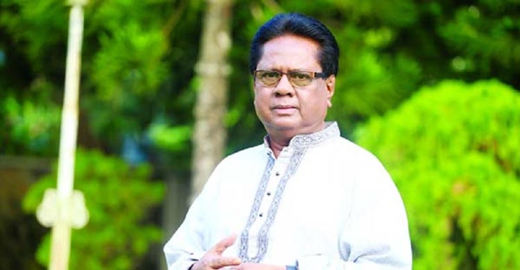 যে কারণে সাদেক বাচ্চুকে পাথর মেরেছিলেন দর্শক