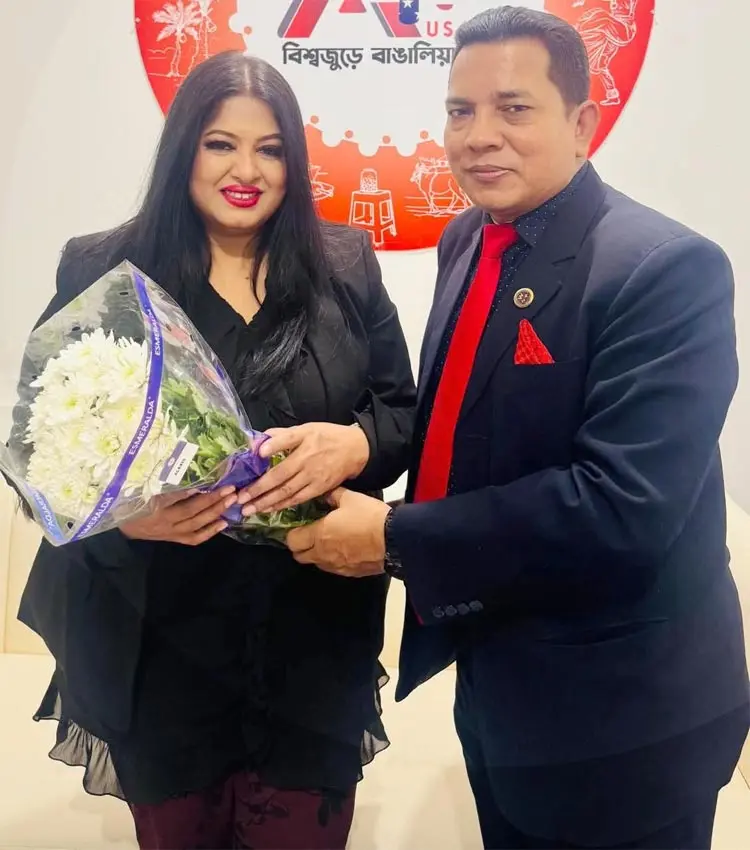 আদালতের অনুমতি নিয়ে প্রেক্ষাগৃহে আজ ‘কন্ট্রাক্ট ম্যারেজ’