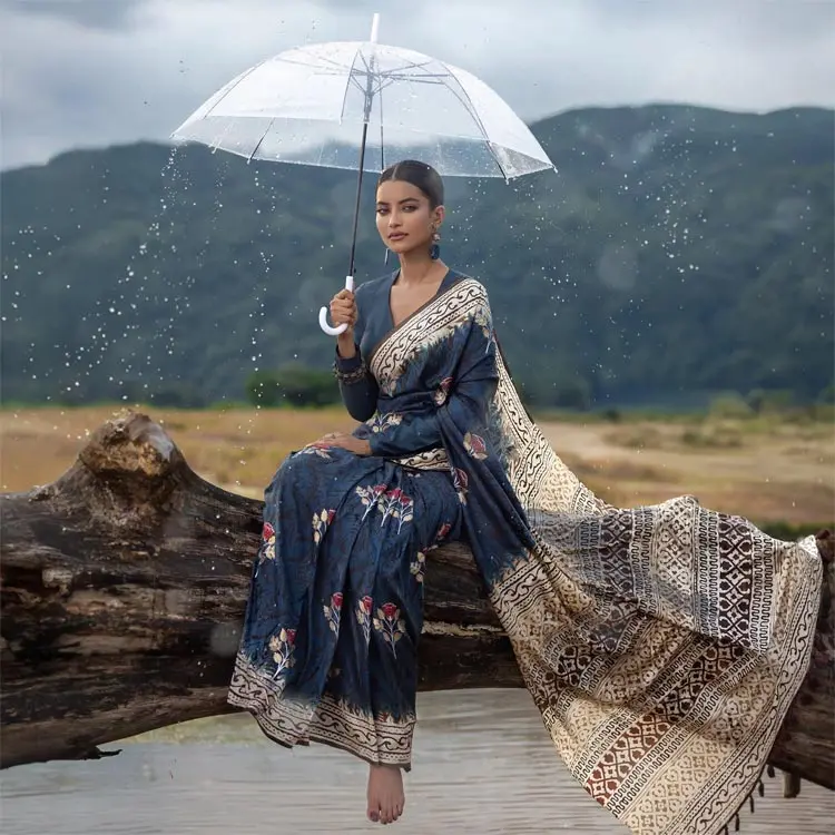 ‘...এই মুহূর্তে বাংলা সিনেমার সেরা অভিনেত্রী’ কাকে বললেন মন্তব্যকারী