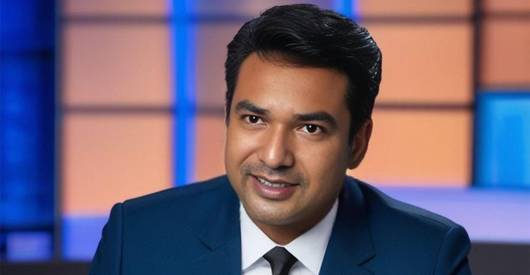 আক্কেল দাঁত: মুখের ছোট অতিথি, বড় ঝামেলা