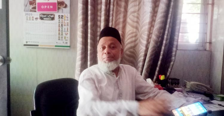 বিএনপিতে পিতা-পুত্র, জামায়াত-এনসিপিতে শক্ত প্রতিদ্বন্দ্বী