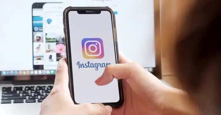 যে ৫ ভুলে হারাতে পারেন ইনস্টাগ্রাম অ্যাকাউন্ট