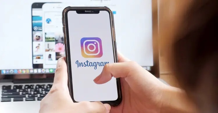 ইনস্টাগ্রাম রিলসে রাতারাতি ভাইরাল হতে জানুন কৌশল