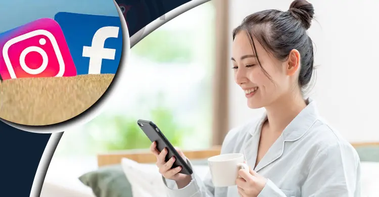 ফেসবুক পেজের সঙ্গে ইনস্টাগ্রাম অ্যাকাউন্ট যুক্ত করবেন যেভাবে