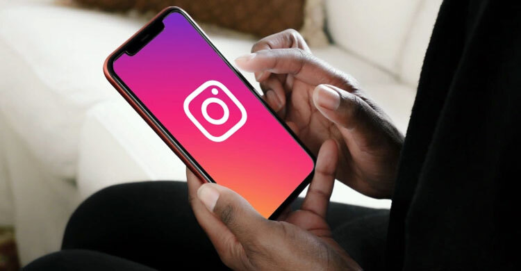 ইনস্টাগ্রামে মেসেজ শিডিউল করবেন যেভাবে