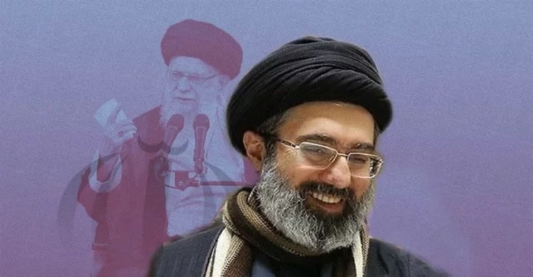 ফাঁস হওয়া অডিও রেকর্ডে উঠে এলো খামেনি হত্যার রোমহর্ষক বর্ণনা