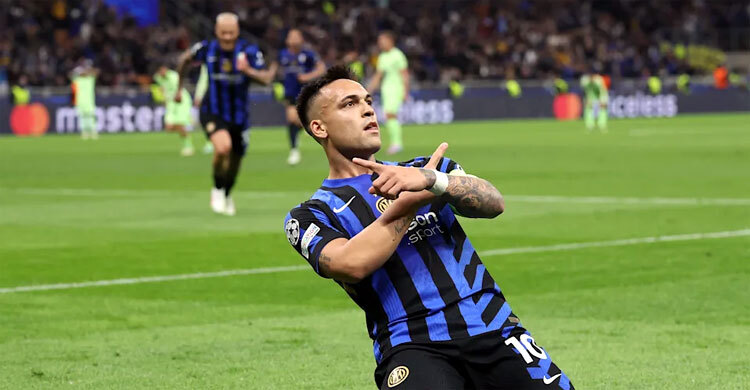 টিভিতে আজকের খেলা, ৩০ জুন ২০২৫