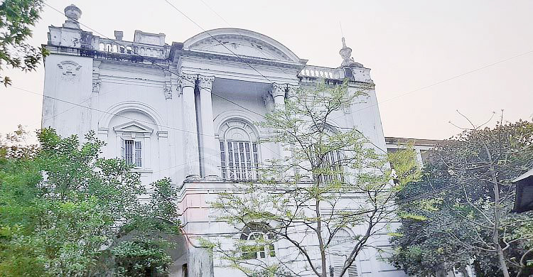 ৬ লাশ পোড়ানোর মামলায় অভিযোগ গঠনের আদেশ আজ