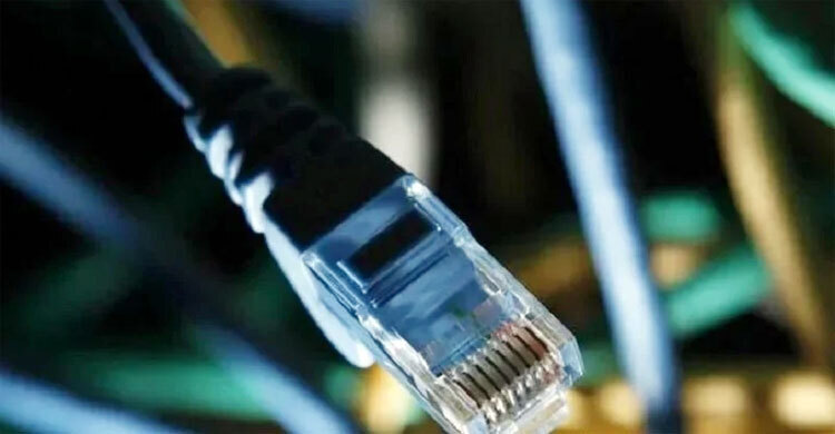 IIGs propose cut in internet prices
