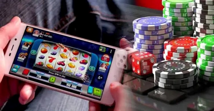 অনলাইনে জুয়া খেললেই গতি কমবে ইন্টারনেটের, বন্ধ হবে বিকাশ