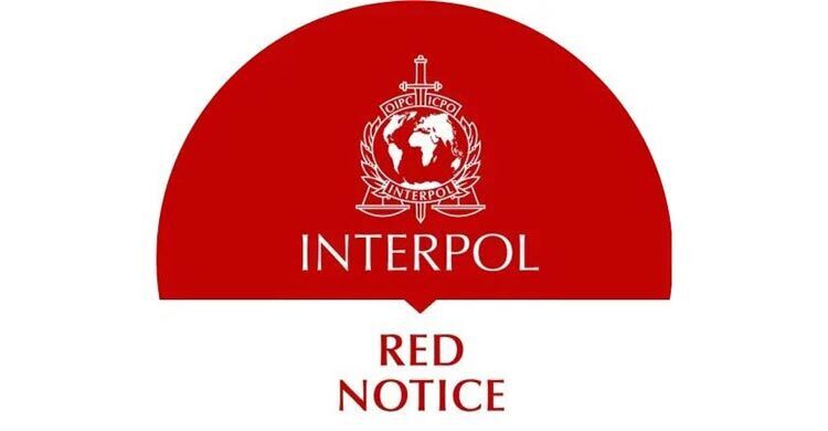 Govt seeks Interpol red notice against 3 factory owners