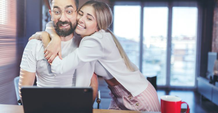 অন্যের কথার মাঝে কথা বলা কি কোনো রোগ