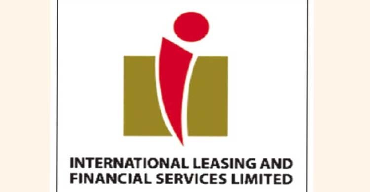 এ যেন ‘আলাদিনের চেরাগ’ ১০ লাখে দুই মাসে মুনাফা কোটি টাকা!