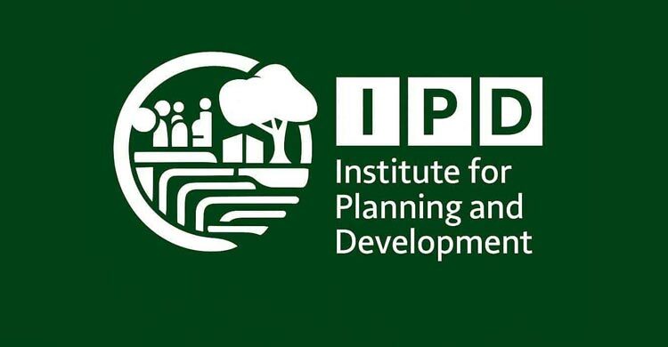 মিরপুরের অগ্নিকাণ্ড কাঠামোগত ও গাফিলতিজনিত হত্যাকাণ্ড: আইপিডি