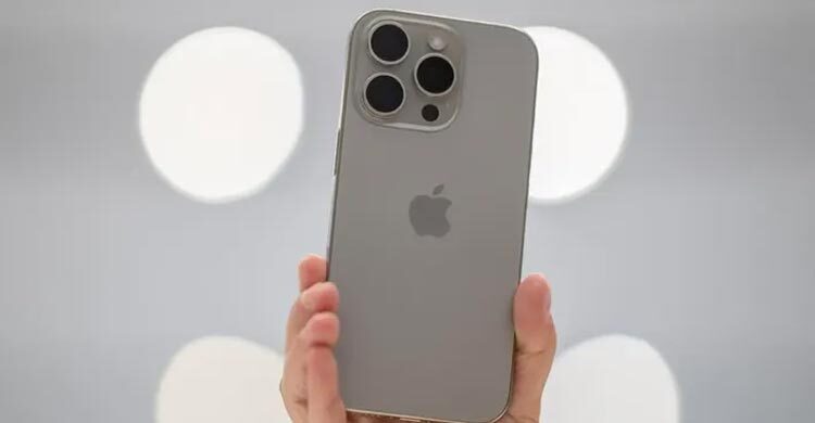 আইফোন ১৭ কবে আসছে, যেসব ফিচার থাকছে