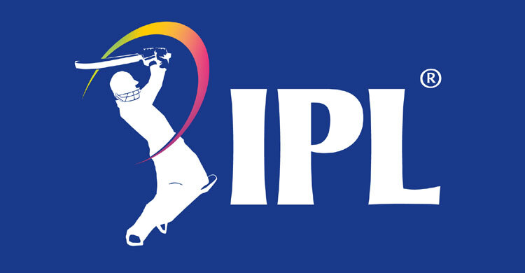 Govt orders suspension of IPL broadcasts