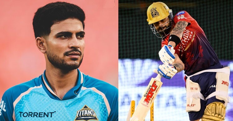 শক্তিশালী বোলিং বনাম বিস্ফোরক ব্যাটিংয়ের লড়াই