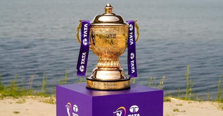 নির্বাচনের কারণে আইপিএল সূচিতে অনিশ্চয়তা