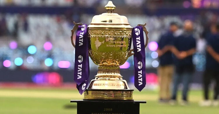 প্রস্তাব পেয়েও আইপিএলে খেলছেন না দুই ইংলিশ ক্রিকেটার