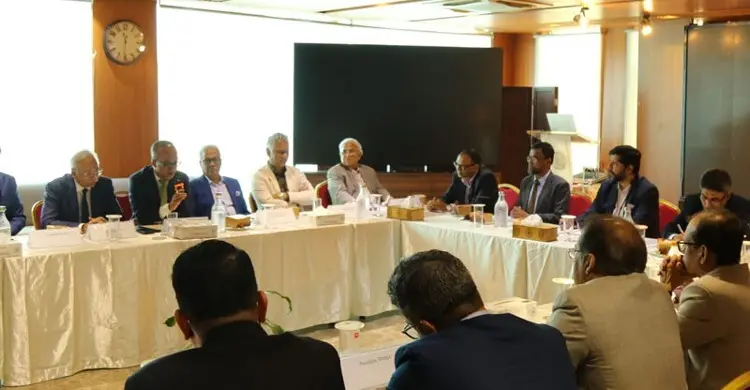 আইপিও অর্থ ব্যবহারে নমনীয়তার আহ্বান, বিনিয়োগকারীর স্বার্থ সুরক্ষায় জোর