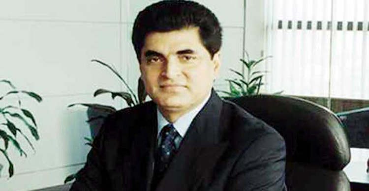 সাবেক এমপি ইকবালের ৬৮ কোটি টাকার অবৈধ সম্পদ