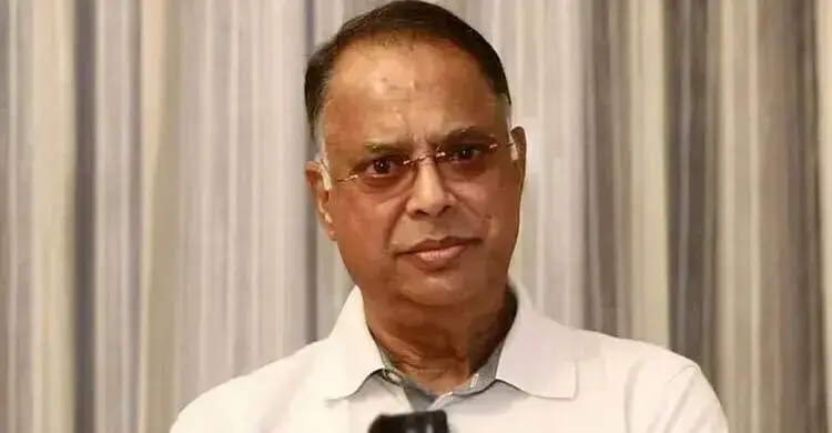 অনলাইনে অফিস করছেন বিদ্যুৎমন্ত্রী, শিগগির ফিরবেন সশরীরে
