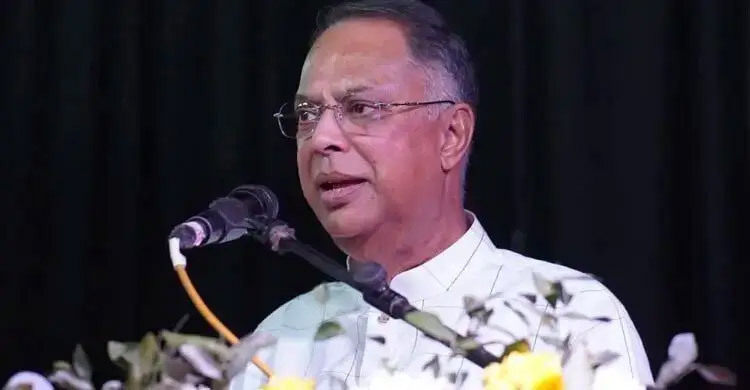 Fuel reserves rise with arrival of two ships: Minister