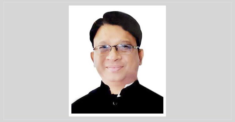 সাবেক হুইপ ইকবালুর রহিম ও তার স্ত্রীর দেশত্যাগে নিষেধাজ্ঞা