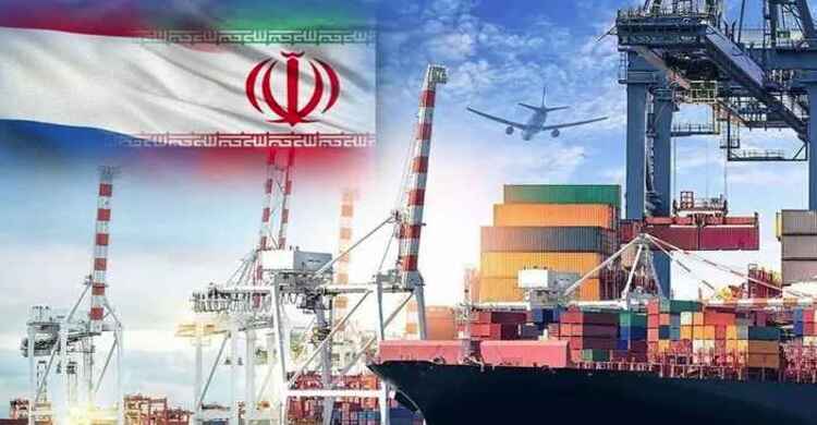 ইরানের সঙ্গে বাণিজ্য করা দেশের ওপর ২৫ শতাংশ শুল্ক ঘোষণা ট্রাম্পের